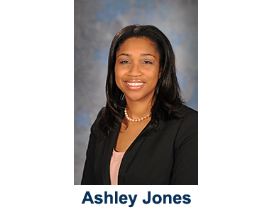 diversity-ashley-jones-2020.png