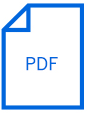 SecFiling-PDF