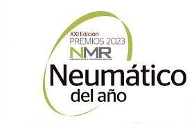 Neumáticos y Mecánica Rápida Best Truck Tire of the Year – FuelMax Endurance Award