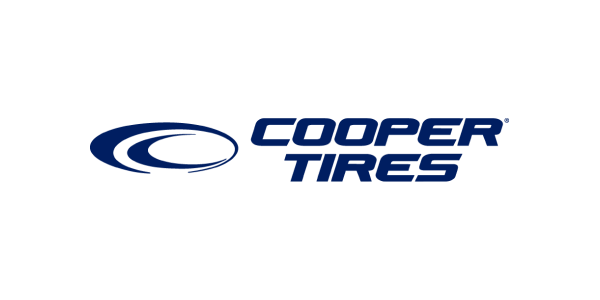 cooper blue logo