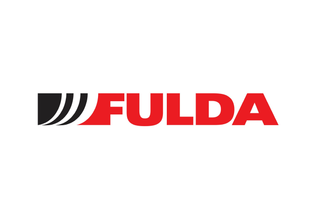 fulda logo