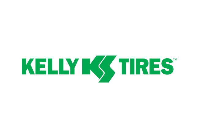 kelly logo