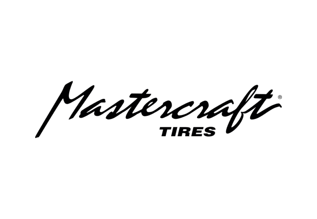 mastercraft logo