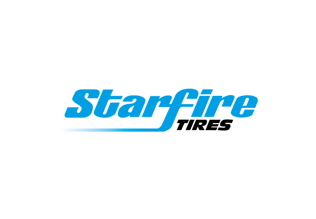 starfire logo