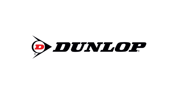 dunlop logo