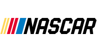 nascar