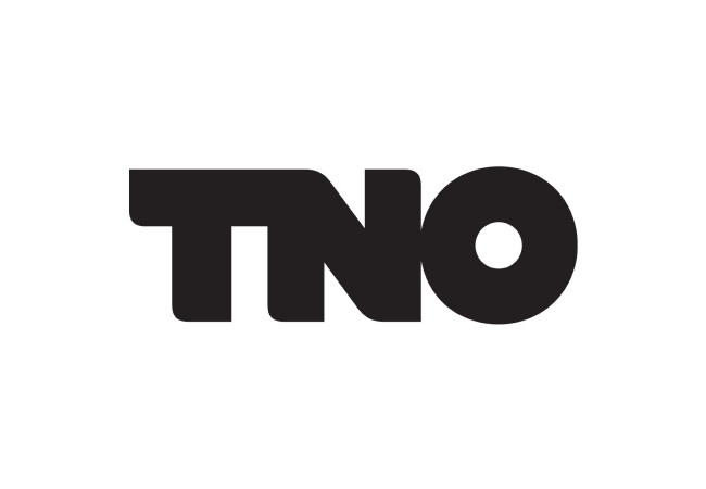 tno logo