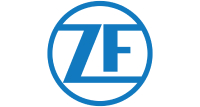 zf