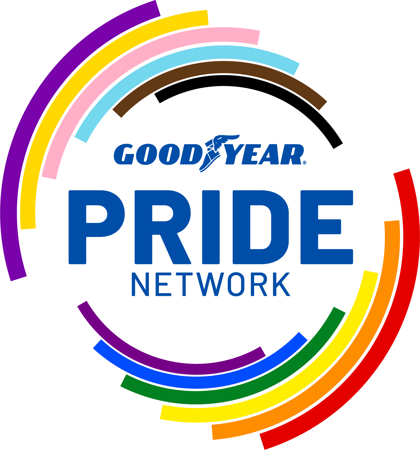 gy-pride-logo