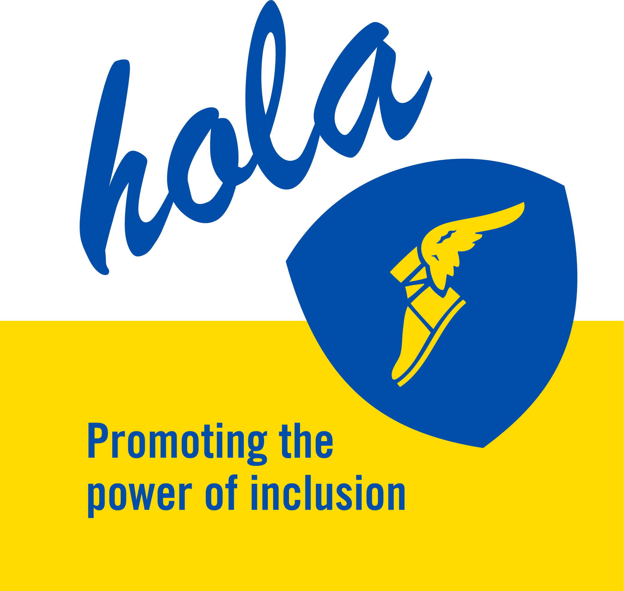 hola-logo