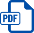 PDF Icon
