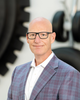 Chris Helsel is Senior Vice President, Global Operations and Chief Technology Officer for The Goodyear Tire & Rubber Company