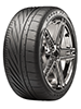 The Goodyear Eagle F1 SuperCar G:2 is an ultra-high performance tire that is capable on the track, but excellent for street use.