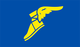GOODYEAR REPORTS FOURTH QUARTER AND FULL-YEAR 2022 FINANCIAL RESULTS 