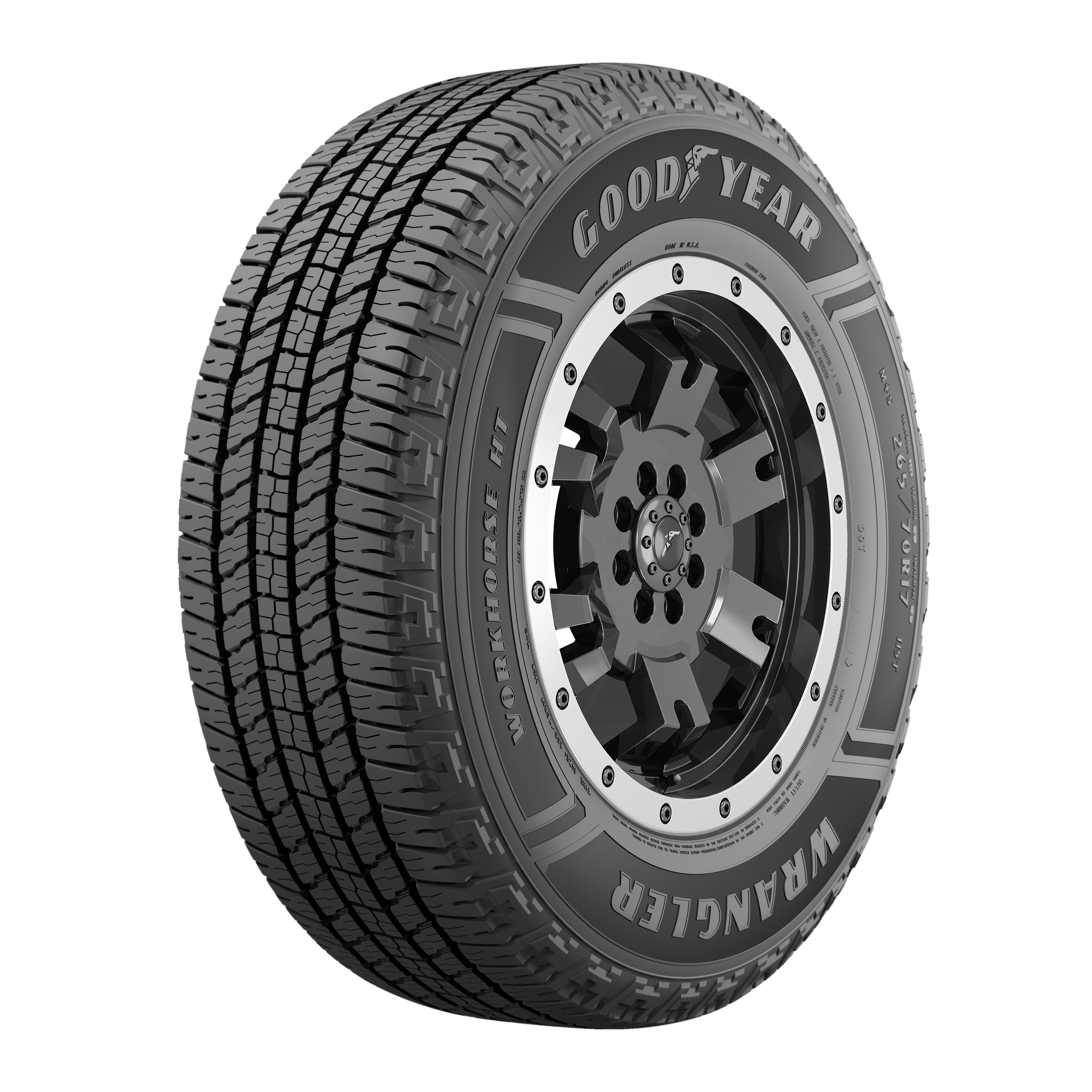 Шины goodyear легковые