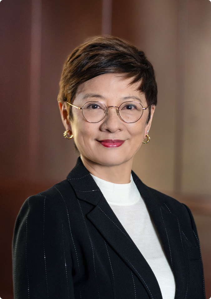 Hera Kitwan Siu Headshot