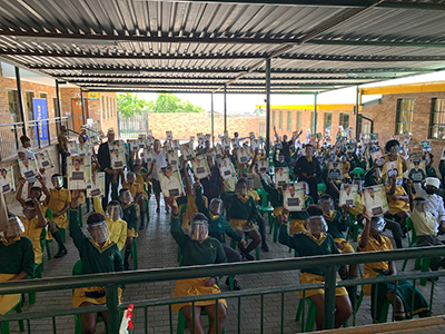 south-africa-school-2021.jpg